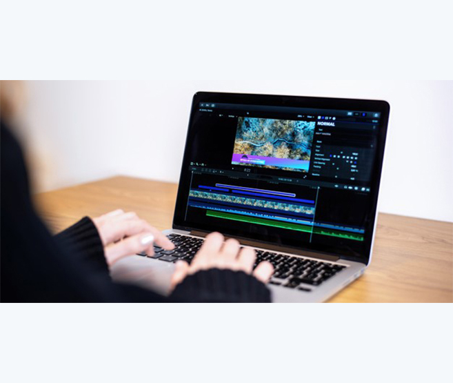 Get An Expert Video Editor For You